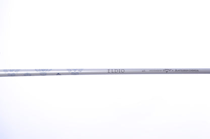 Used Callaway Paradym Ai Smoke MAX Fast 6H Hybrid - Right-Handed - 27 Degrees - Ladies Flex-Next Round