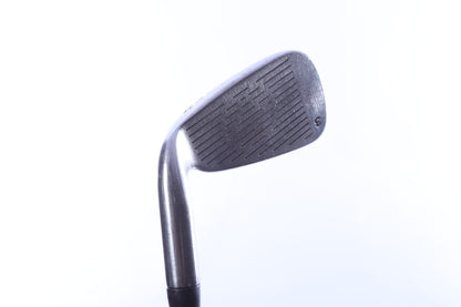 Used TaylorMade Burner LCG Single 3-Iron - Right-Handed - Regular Flex-Next Round