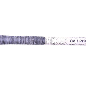 Used Callaway Epic Speed Driver - 9 Degrees - Stiff Flex Mitsubishi MMT - Right-Handed-Next Round