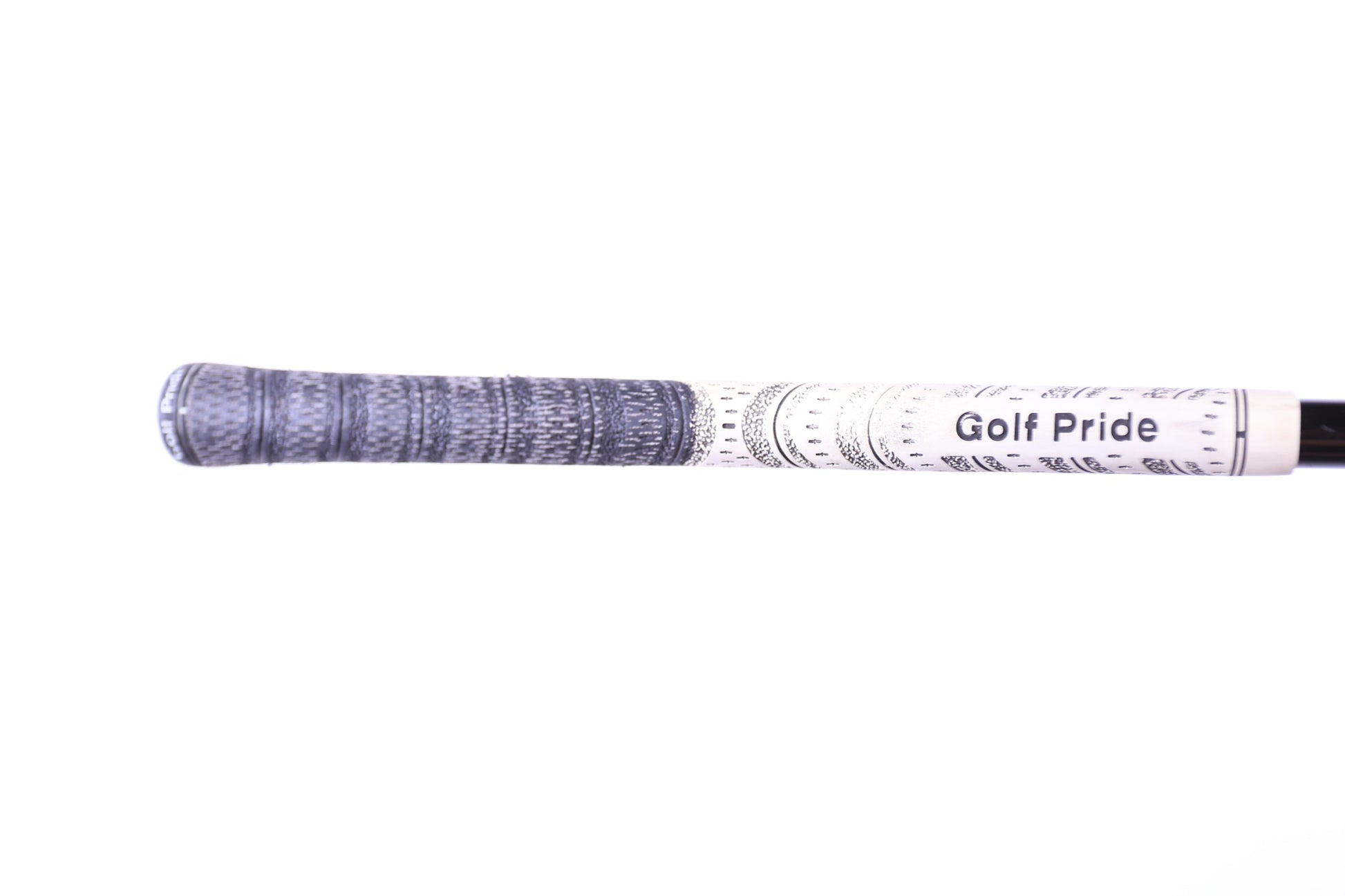 Used Callaway Epic Speed Driver - 9 Degrees - Stiff Flex Mitsubishi MMT - Right-Handed-Next Round