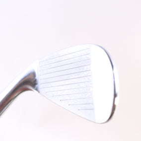 Used Ben Hogan Ft. Worth 15 Single 6-Iron - Right-Handed - Stiff Flex-Next Round