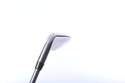Used Callaway XR Approach Wedge - Right-Handed - 49 Degrees - Stiff Flex-Next Round