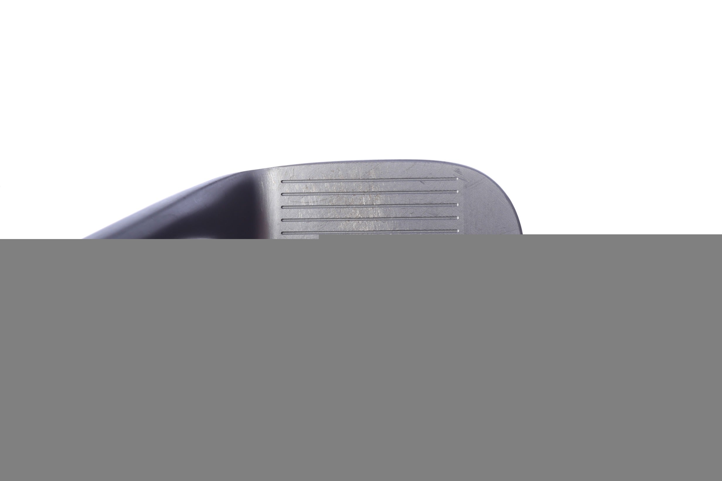 Used Avoda Origin Combo Lob Wedge - Right-Handed - 60 Degrees - Regular Flex-Next Round