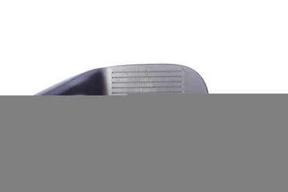 Used Avoda Origin Combo Lob Wedge - Right-Handed - 60 Degrees - Regular Flex-Next Round