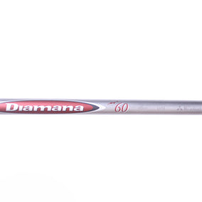 Used Titleist 915 F 3-Wood - Right-Handed - 16.5 Degrees - Soft Regular Flex-Next Round