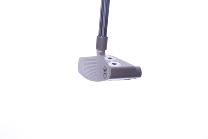 Used L.A.B. Golf Link1 Putter - Right-Handed - 36 in - Blade-Next Round