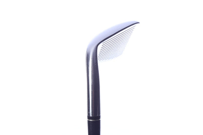 Used TaylorMade P790 Approach Wedge - Right-Handed - 50 Degrees - Extra Stiff Flex