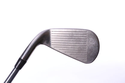 Used Titleist 2019 T300 Single 5-Iron - Right-Handed - Regular Flex