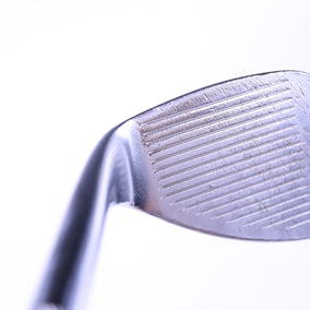 Used Titleist Vokey SM5 Tour Chrome Lob Wedge - Right-Handed - 60 Degrees - Wedge Flex-Next Round