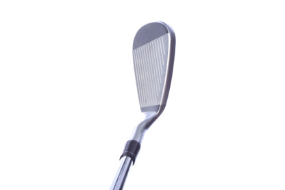 Used Callaway Apex Ai300 Approach Wedge - Right-Handed - 47 Degrees - Regular Flex-Next Round