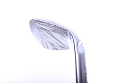 Used Ping G425 Sand Wedge - Left-Handed - 54 Degrees - Stiff Flex-Next Round