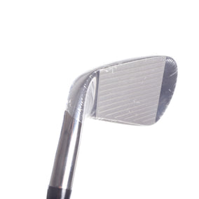 Used Callaway Paradym Ai Smoke Single 7-Iron - Right-Handed - Regular Flex-Next Round