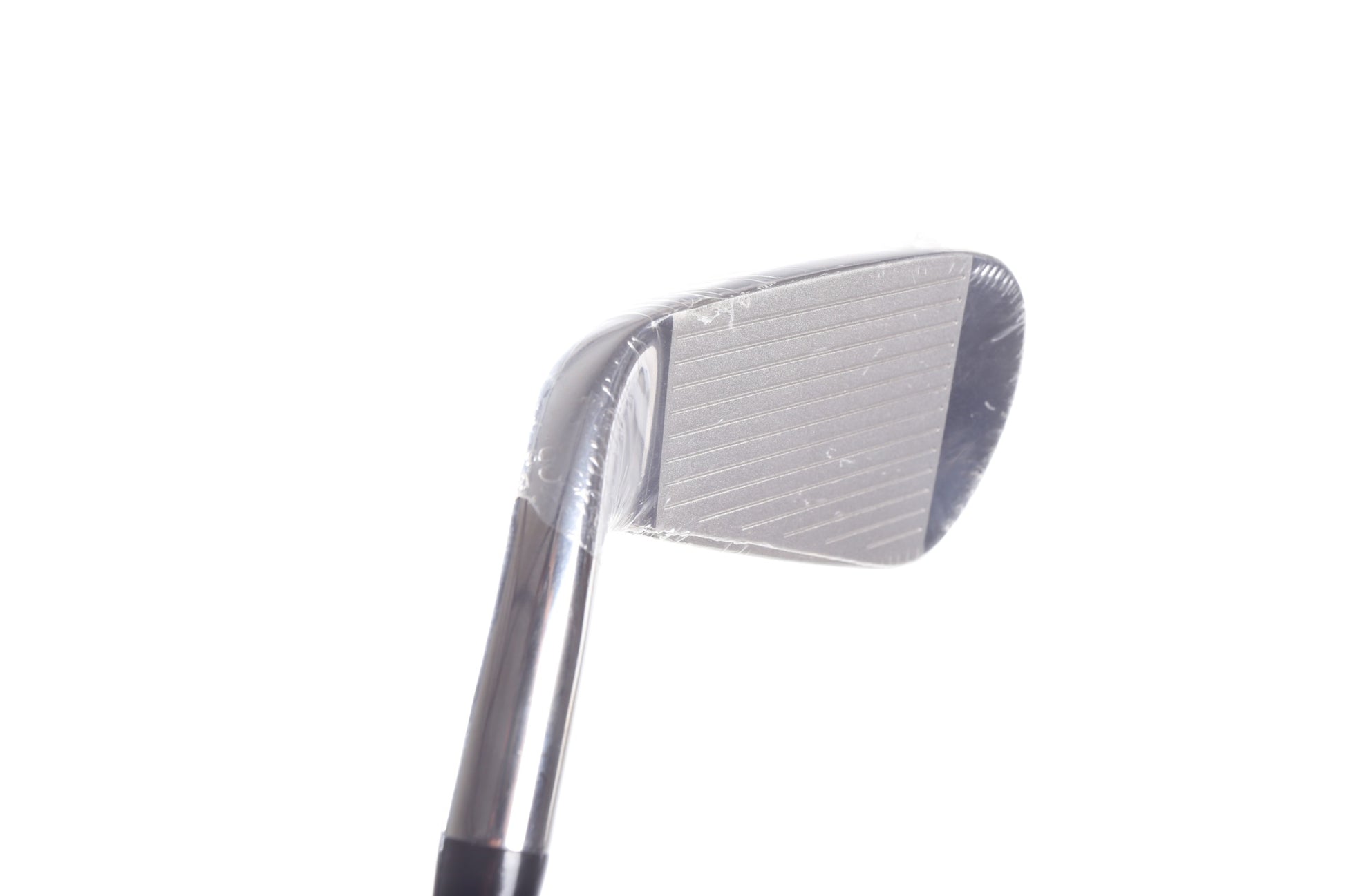 Used Callaway Paradym Ai Smoke Single 7-Iron - Right-Handed - Regular Flex-Next Round