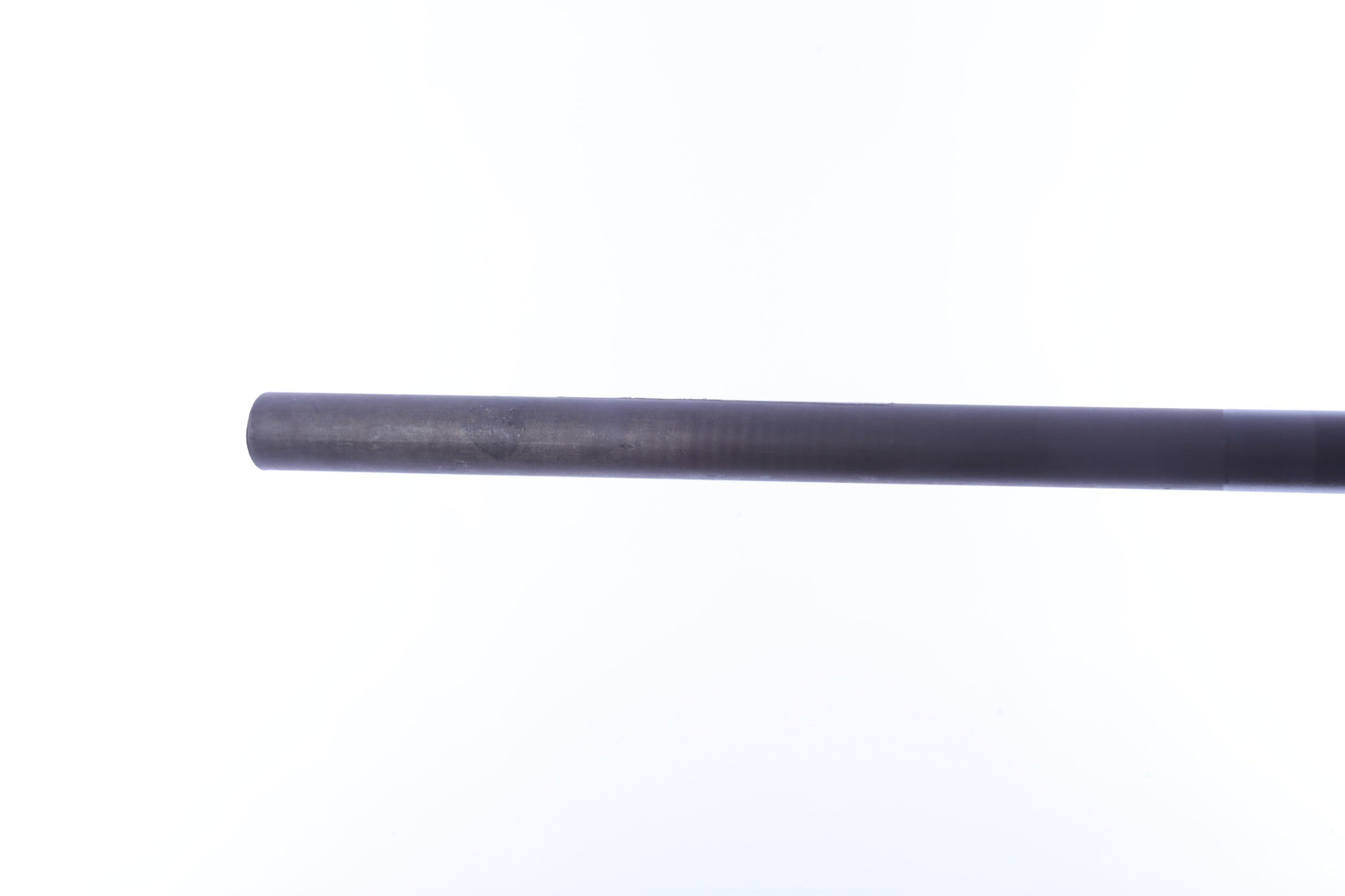 Used La Golf A-Series Shaft Stiff Flex Graphite - -Next Round