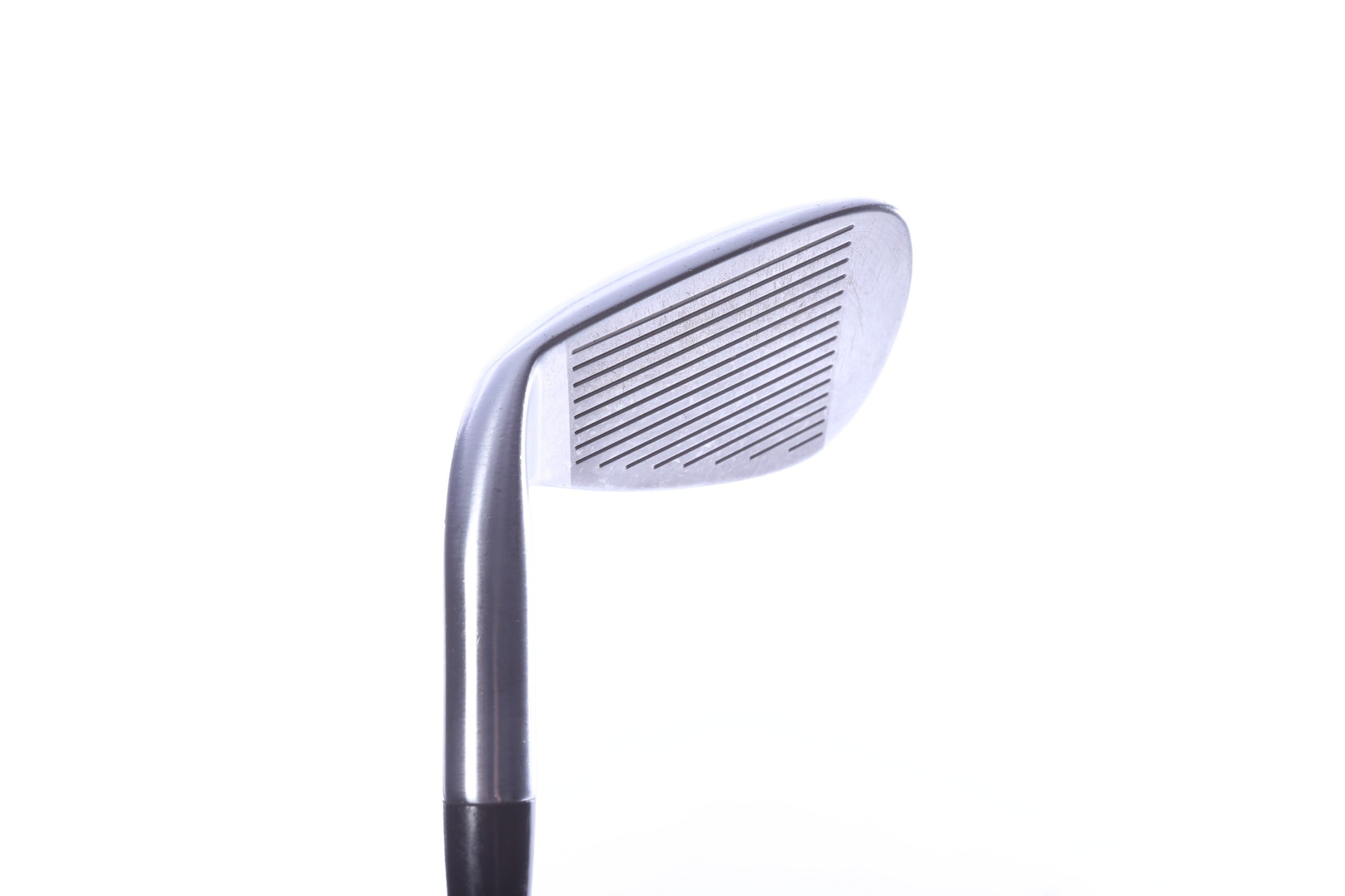 Used PXG 0211 X-Cor 2 Gap Wedge - Right-Handed - 50 Degrees - Stiff Flex-Next Round