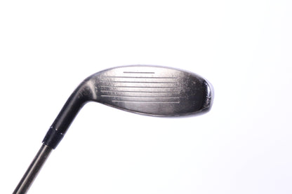 Used Callaway XR OS 6H Hybrid - Right-Handed - 28 Degrees - Seniors Flex