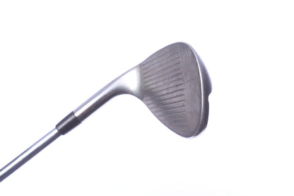 Used Ping Tour Chrome Sand Wedge - Right-Handed - 54 Degrees - Stiff Flex-Next Round