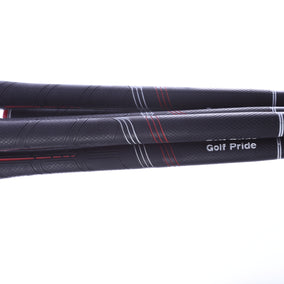 Used Ping i530 Iron Set - Right-Handed - 5-PW - Regular Flex-Next Round