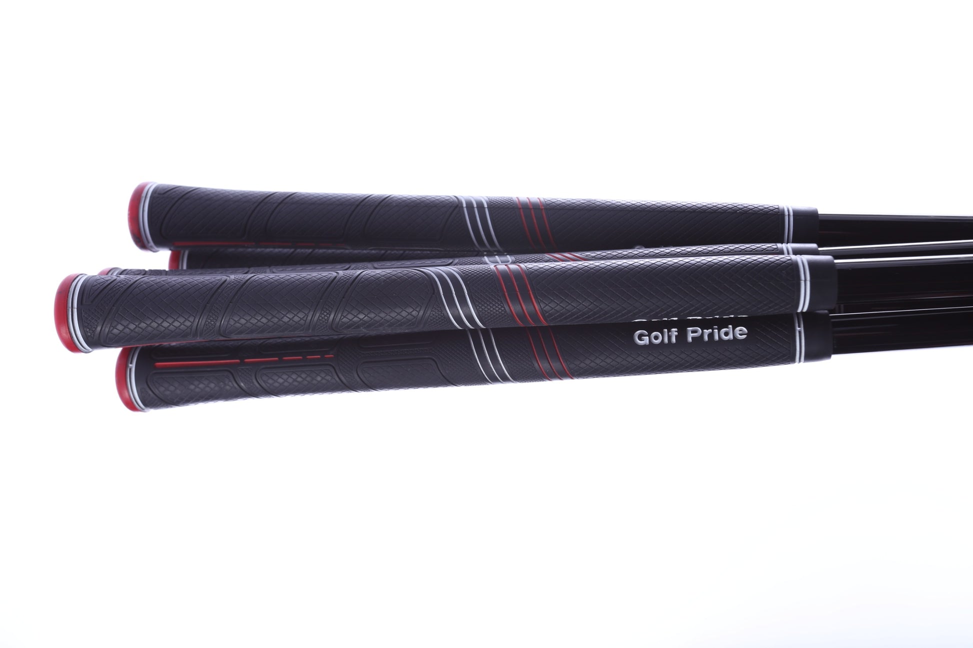 Used Ping i530 Iron Set - Right-Handed - 5-PW - Regular Flex-Next Round