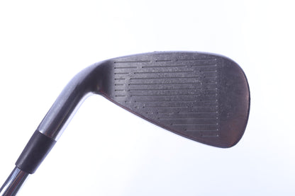 Used Cobra 3100 IH Single 3-Iron - Right-Handed - Regular Flex-Next Round