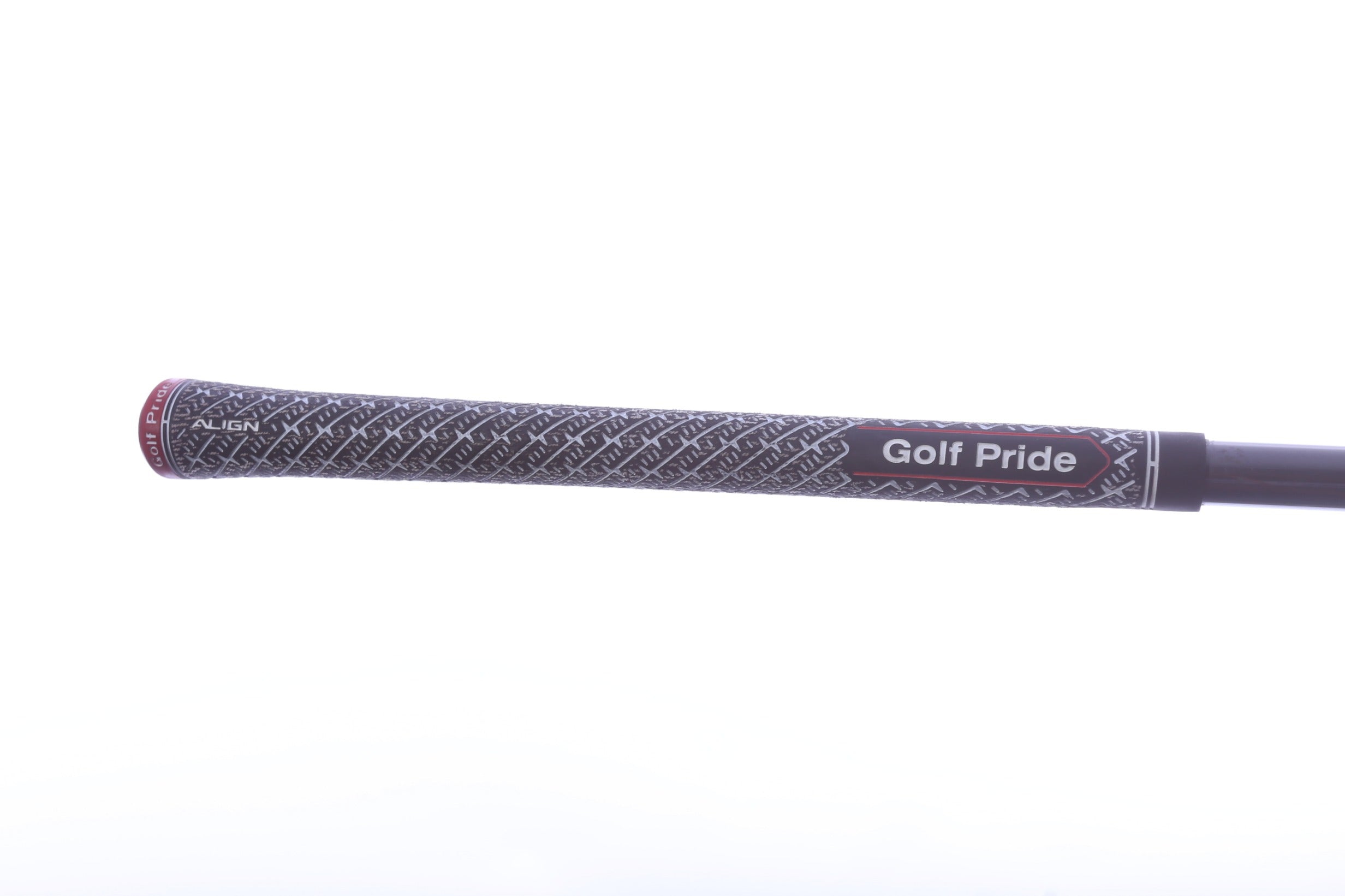 Used Callaway Rogue X Single 9-Iron - Right-Handed - Seniors Flex