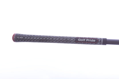 Used Callaway Rogue X Single 9-Iron - Right-Handed - Seniors Flex
