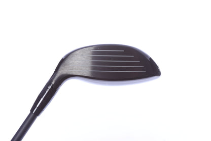 Used Titleist GT1 3-Wood - Right-Handed - 15 Degrees - Stiff Flex-Next Round