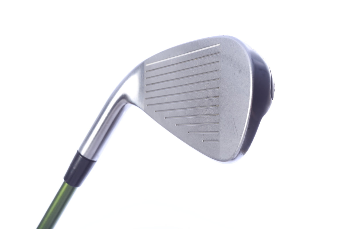 Used PXG 0311 X Gen5 Single Utility 2-Iron - Right-Handed - Extra Stiff Flex
