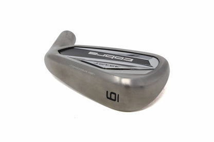Used Cobra DS-ADAPT 6-Iron - HEAD ONLY - Right-Handed - Degrees-Next Round