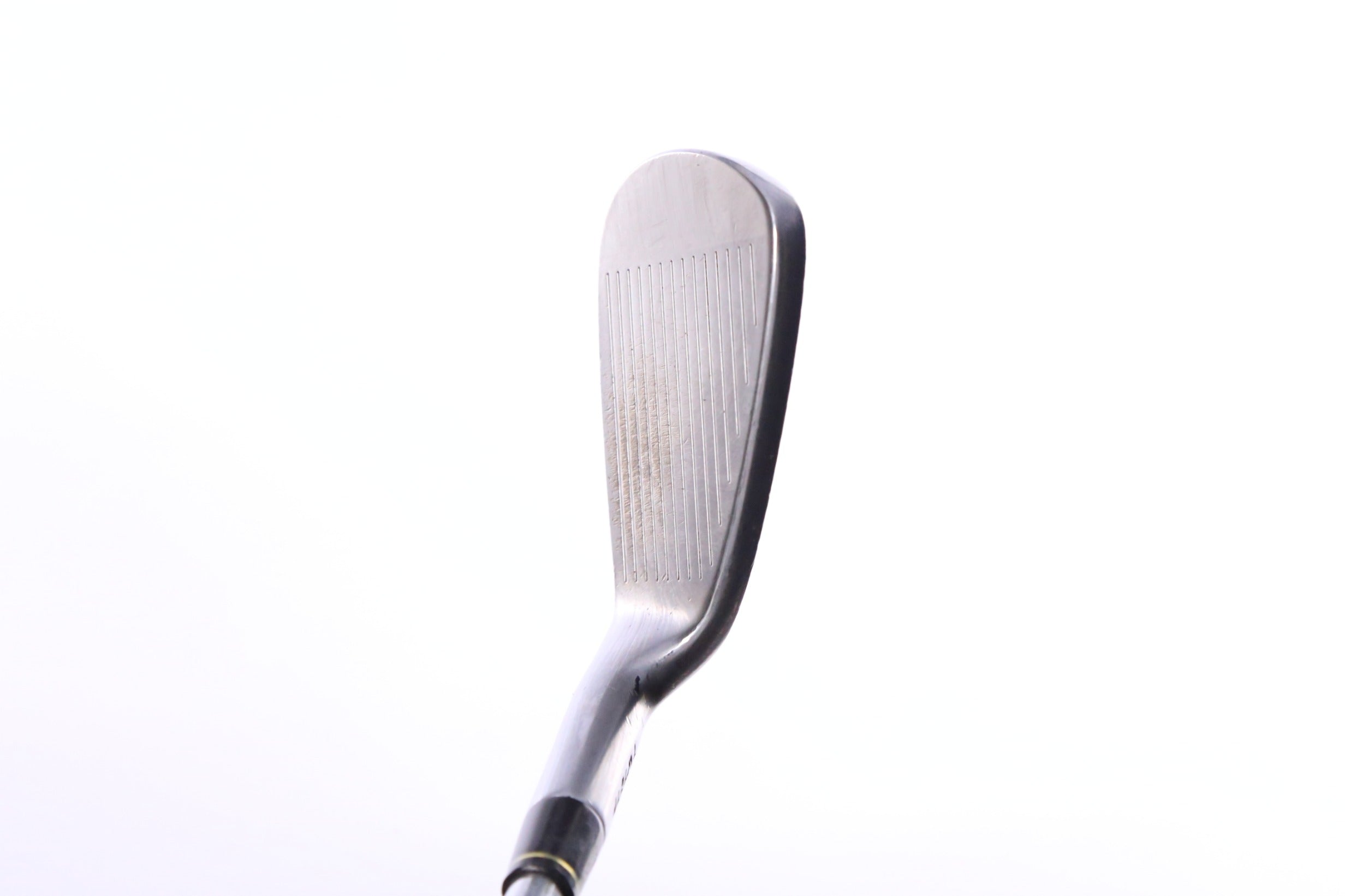 Used Honma TW727 P Single 10-Iron - Right-Handed - Regular Flex-Next Round