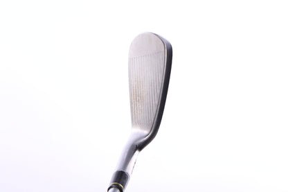 Used Honma TW727 P Single 10-Iron - Right-Handed - Regular Flex-Next Round