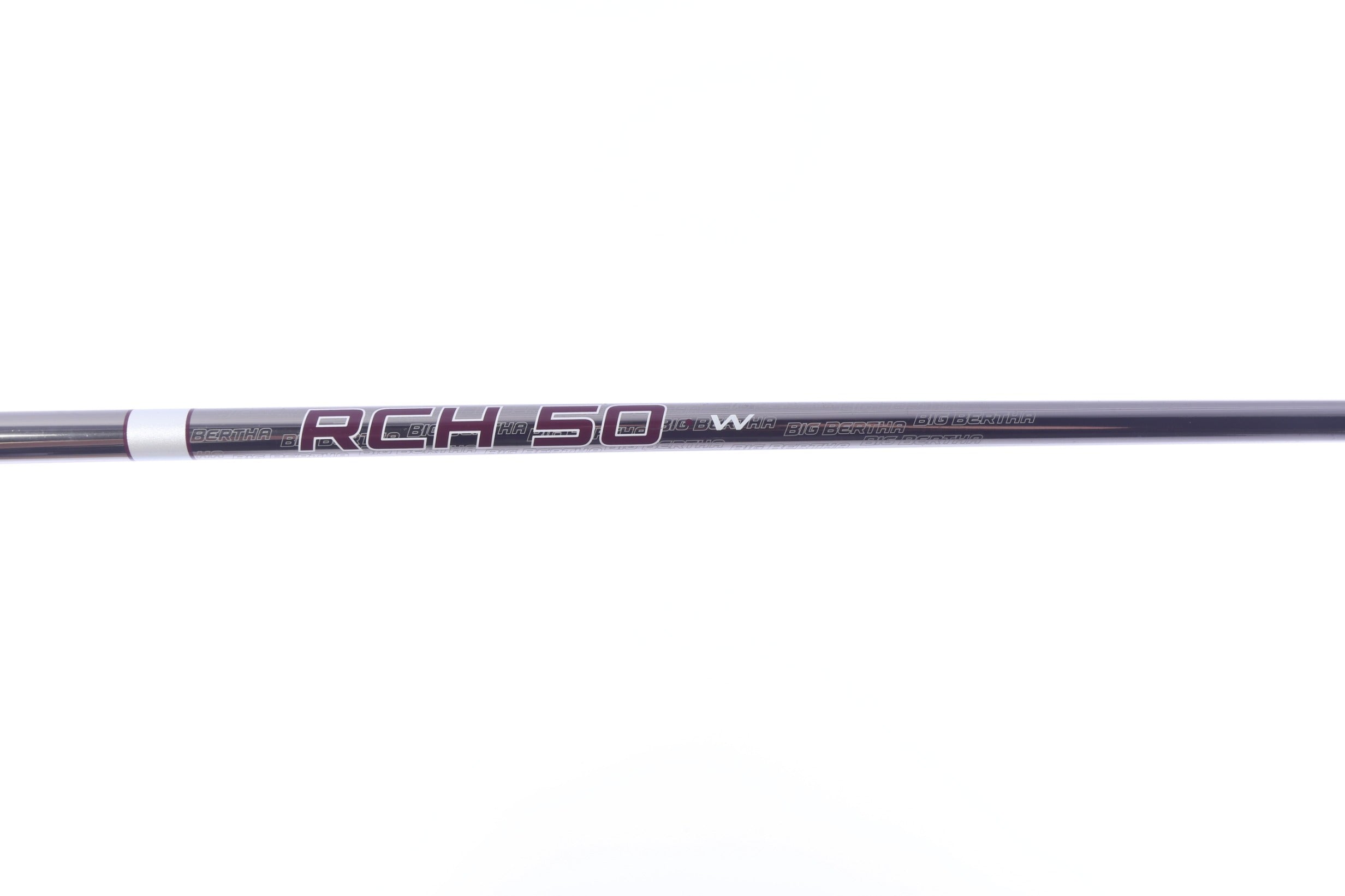 Used Callaway Paradym Ai Smoke MAX 5-Wood - Right-Handed - 18 Degrees - Ladies Flex
