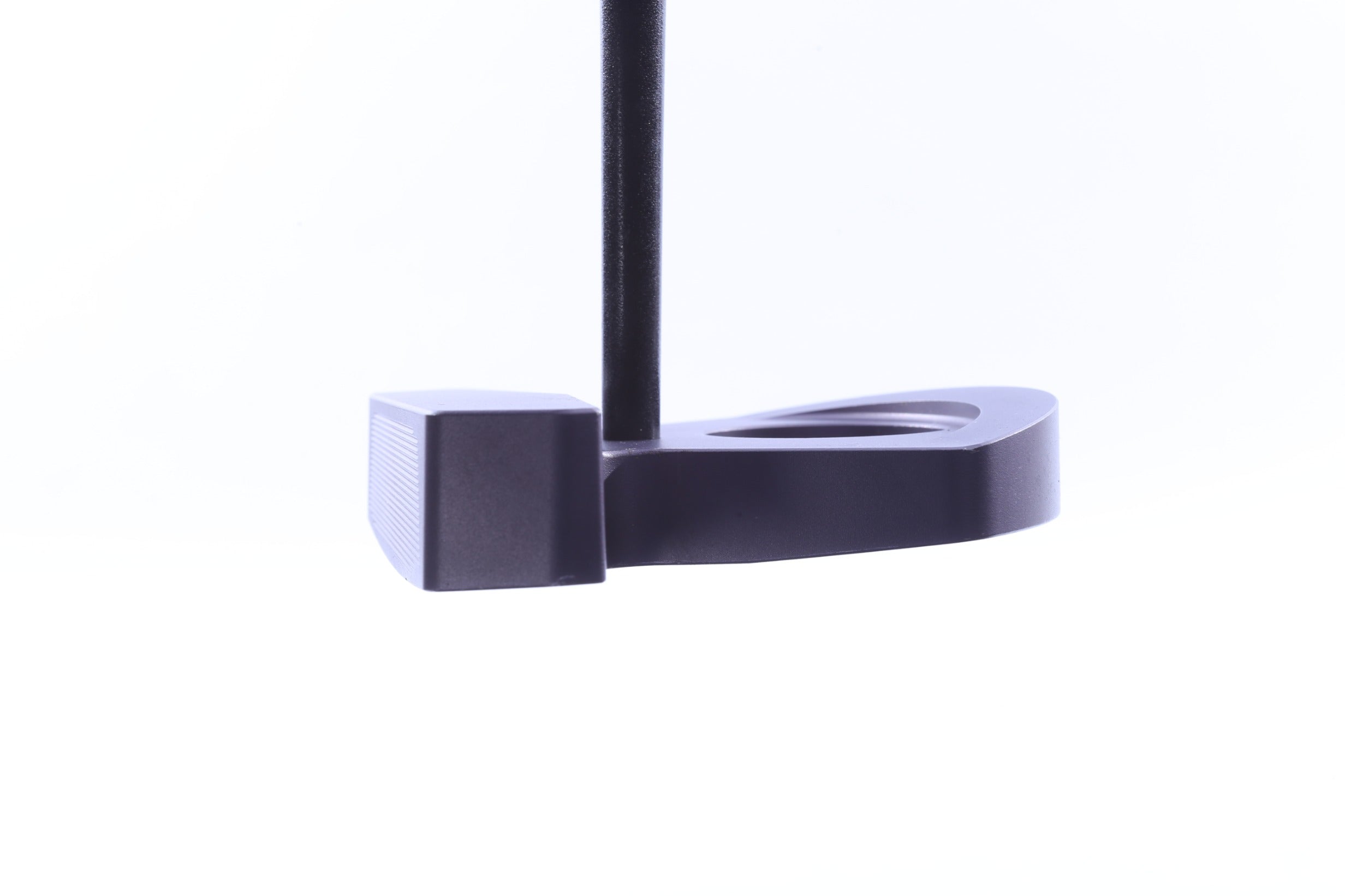 Used L.A.B. Golf DF3 Sweeper Putter - Right-Handed - 46 in - Mallet-Next Round