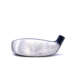 Used XXIO 13 4H - HEAD ONLY - Right-Handed - 22 Degrees-Next Round