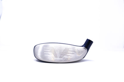 Used XXIO 13 4H - HEAD ONLY - Right-Handed - 22 Degrees-Next Round