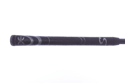 Used Callaway Apex Pro 24 Single 6-Iron - Right-Handed - Stiff Flex
