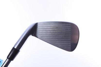 Used Honma TW-X Single 4-Iron - Right-Handed - Stiff Flex-Next Round