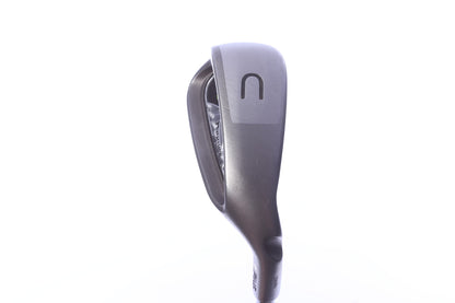 Used Ping Rapture V2 Utility Wedge - Right-Handed - 50 Degrees - Regular Flex
