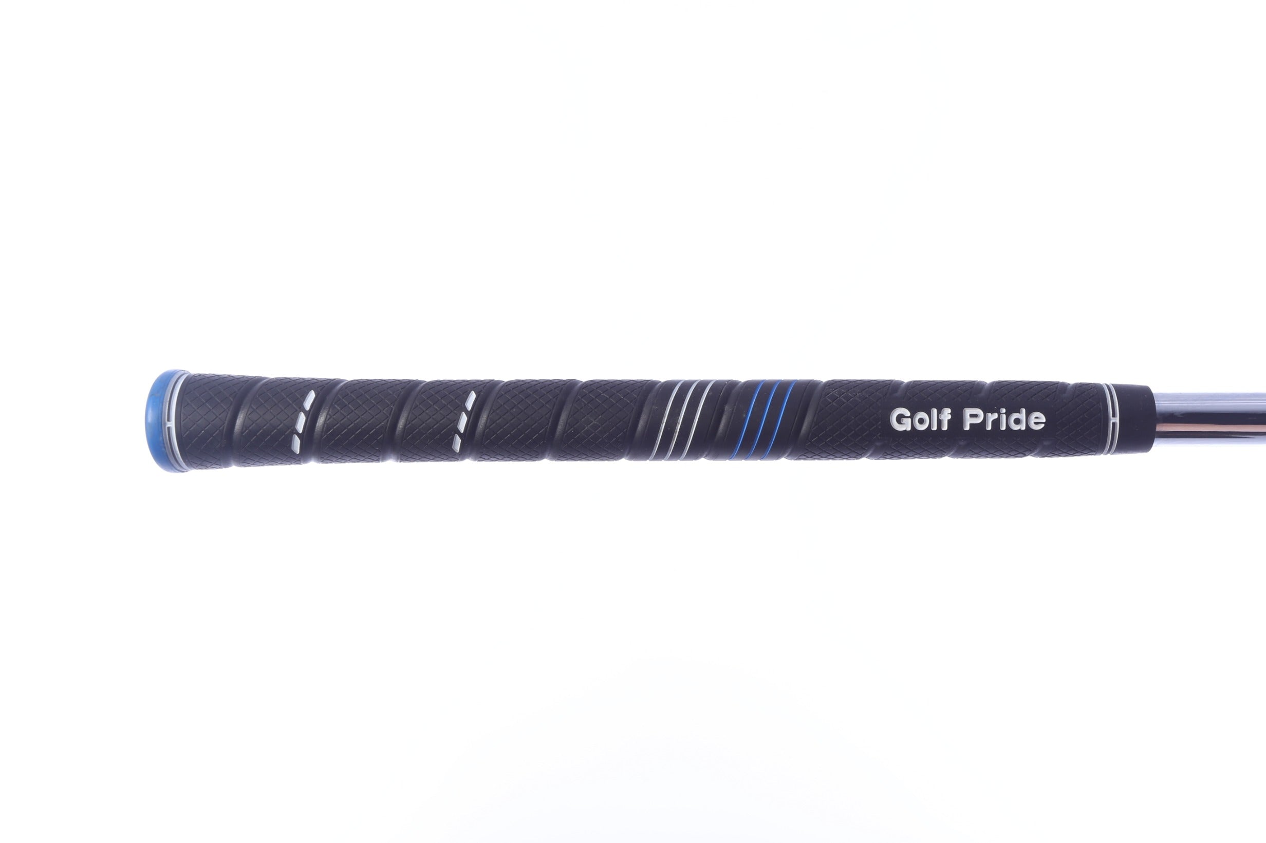 Used Titleist 2023 T200 Single 4-Iron - Left-Handed - Regular Flex