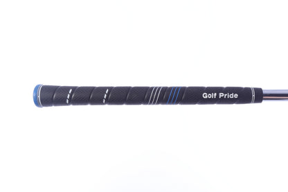Used Titleist 2023 T200 Single 4-Iron - Left-Handed - Regular Flex