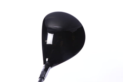 Used Titleist GT280 Mini Driver - 13 Degrees - Extra Stiff Flex Mitsubishi TENSEI 1K Black - Right-Handed-Next Round