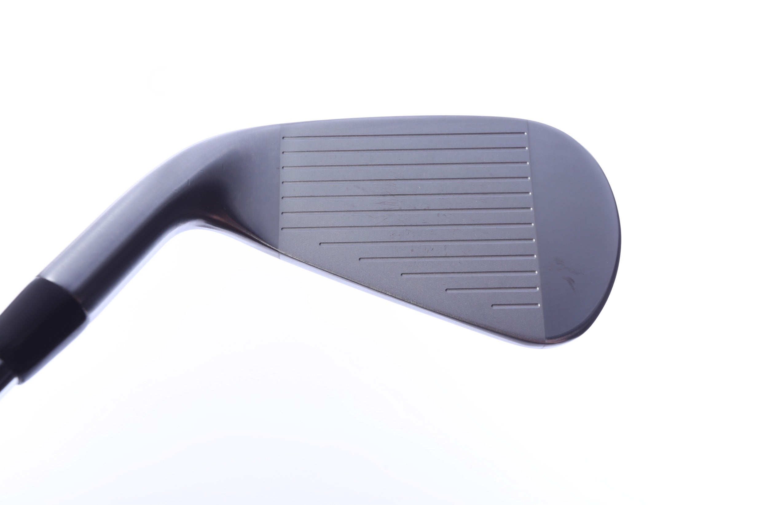Used Titleist 2025 T350 Single 5-Iron - Right-Handed - Regular Flex