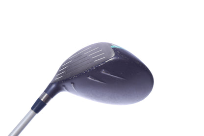 Used Ping G LE 3-Wood - Right-Handed - 19 Degrees - Ladies Flex-Next Round