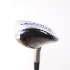 Used Ping G5L 5H Hybrid - Right-Handed - 26 Degrees - Ladies Flex-Next Round