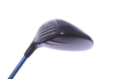 Used Ping G30 3-Wood - Right-Handed - 14.5 Degrees - Stiff Flex