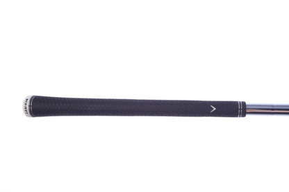 Used Callaway Elyte Single 7-Iron - Right-Handed - Stiff Flex