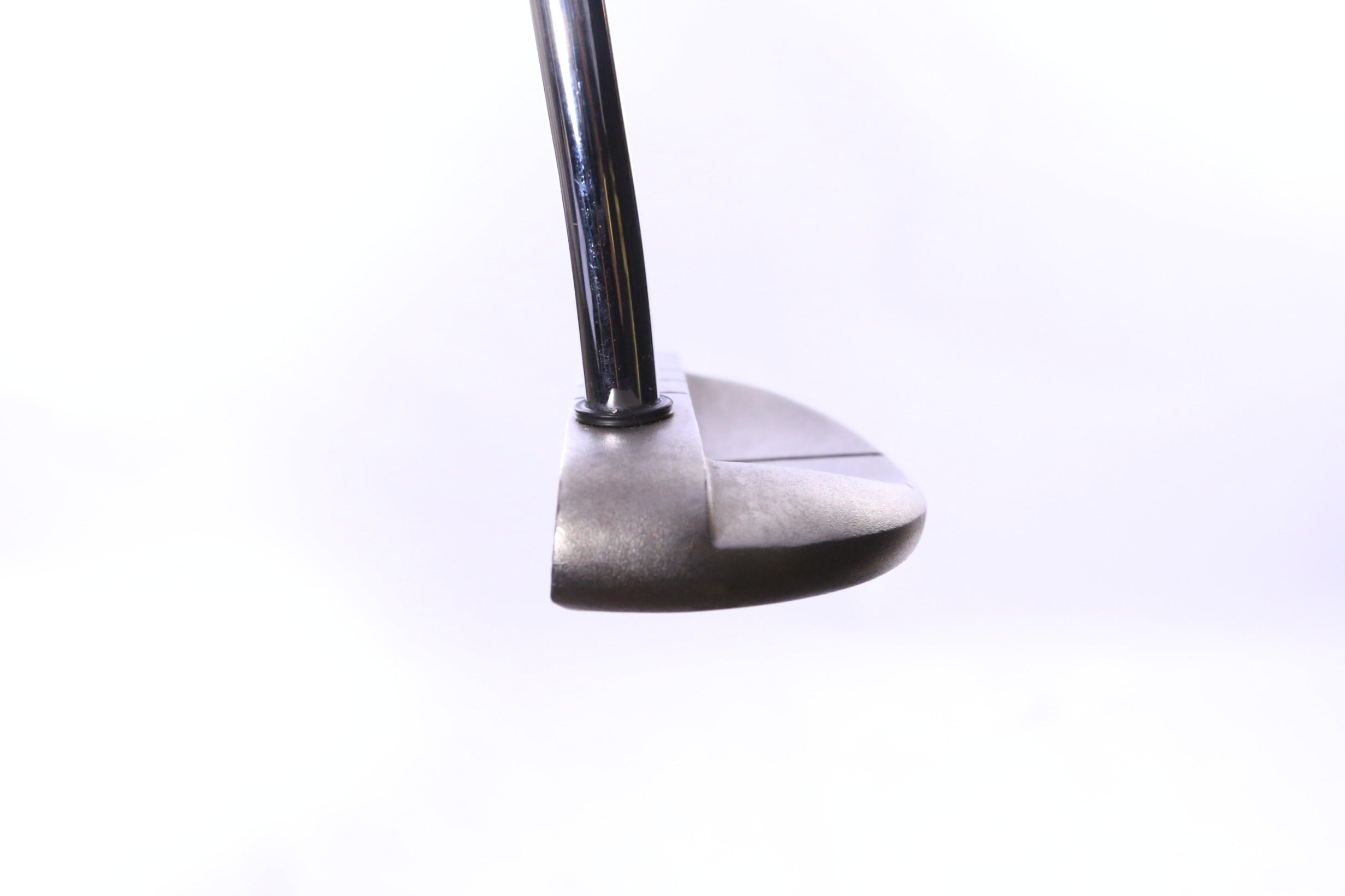 Used Odyssey Dual Force 2 Rossie Putter - Right-Handed - 35 in - Mallet