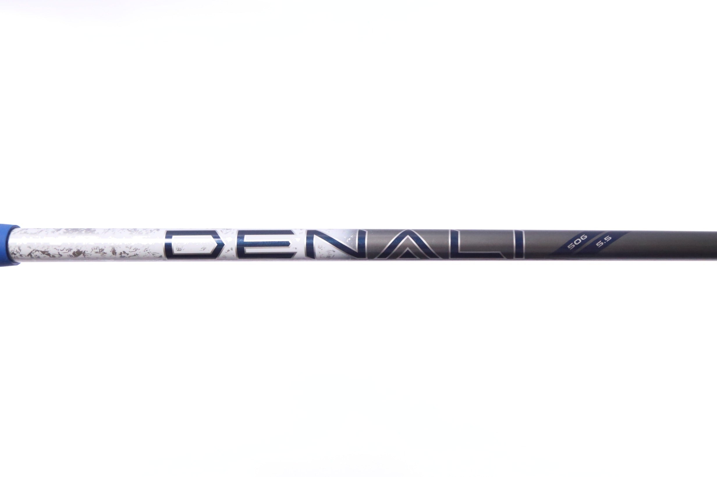 Used Callaway Paradym Ai Smoke MAX 3HL Wood - Right-Handed - 16.5 Degrees - Regular Flex-Next Round