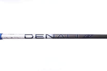Used Callaway Paradym Ai Smoke MAX 3HL Wood - Right-Handed - 16.5 Degrees - Regular Flex-Next Round