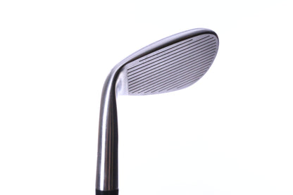 Used Callaway Mack Daddy CB Lob Wedge - Right-Handed - 60 Degrees - Wedge Flex